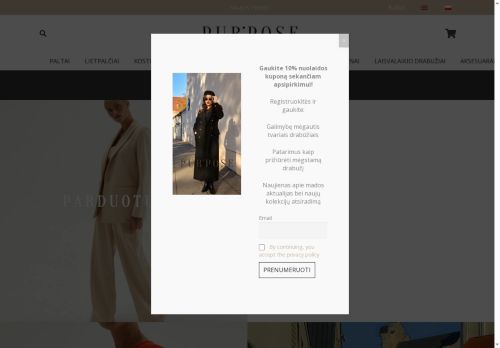 purpose.fashion capture - 2025-05-26 16:15:18