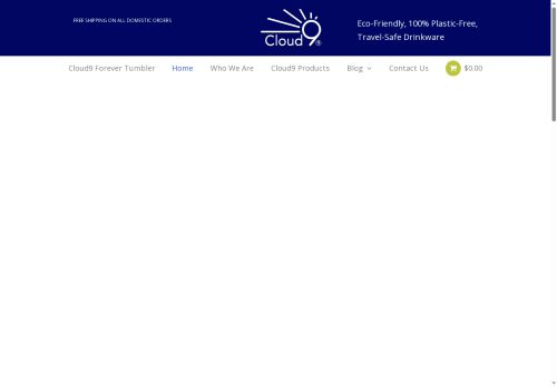 uni-bottles.com capture - 2025-05-26 16:29:04