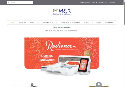 mrsewing.com capture - 2025-05-26 16:31:11