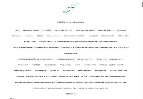 cul-1.com capture - 2025-05-26 16:31:11