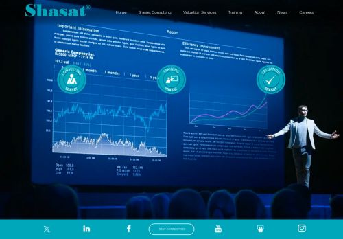 shasat.co.uk capture - 2025-05-26 16:36:17