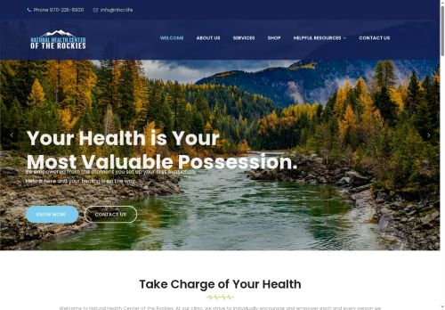 nhcr.life capture - 2025-05-26 16:52:22