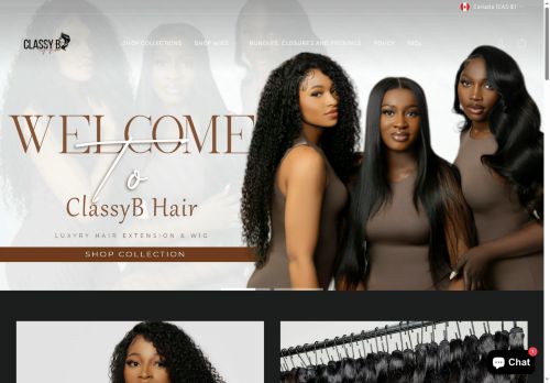 classybhair.com capture - 2025-05-26 16:54:40