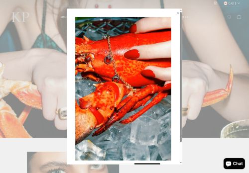 keltypelechytik.com capture - 2025-05-26 16:55:36