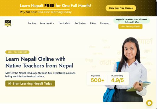 kacaaki.com capture - 2025-05-26 17:03:18