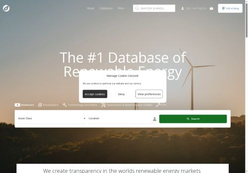 renewables.digital capture - 2025-05-26 17:08:30