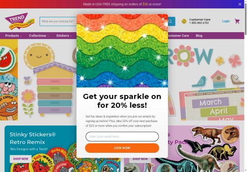 argus.com capture - 2025-05-26 17:13:40