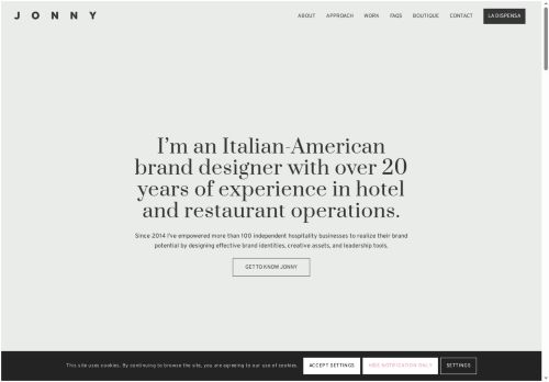 sayhellocreative.com capture - 2025-05-26 17:13:40