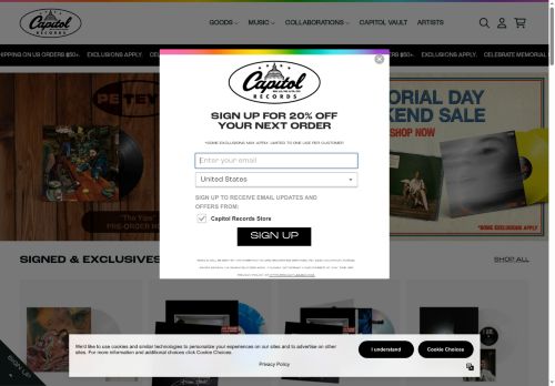 barrygibbshop.com capture - 2025-05-26 17:14:45