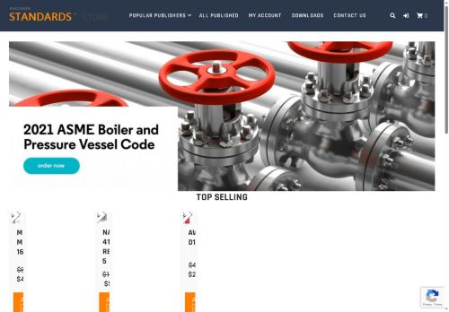 engineercreate.com capture - 2025-05-26 17:17:38