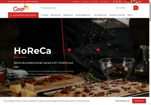 corpjvjv.com capture - 2025-05-26 17:25:47