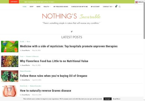 seanmartu.com capture - 2025-05-26 17:28:57