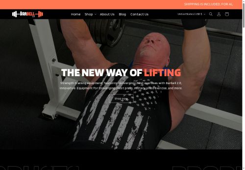 strongtheorysystems.com capture - 2025-05-26 17:36:26