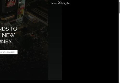 branded.digital capture - 2025-05-26 17:38:35