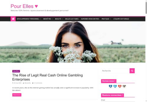 pour-elles.com capture - 2025-05-26 17:38:35