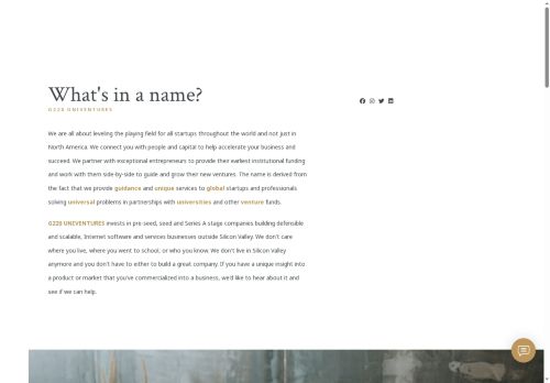 g220univentures.com capture - 2025-05-26 17:42:07