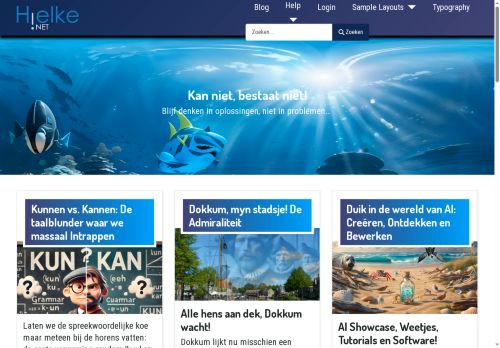hielke.net capture - 2025-05-26 17:44:09
