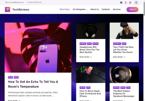 buykaroo.com capture - 2025-05-26 17:53:26