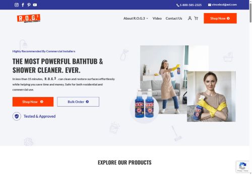 rog3.com capture - 2025-05-26 17:56:24