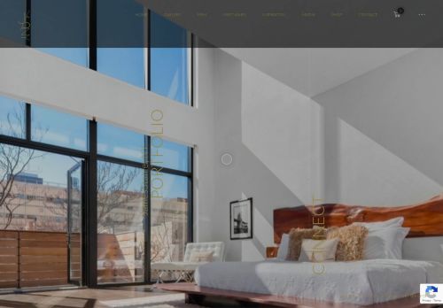 jamesstanleyny.com capture - 2025-05-26 17:57:22