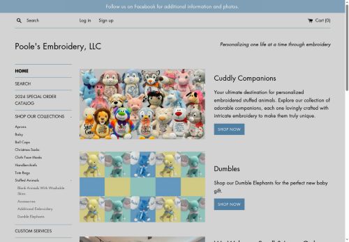 poolesembroidery.com capture - 2025-05-26 17:58:51
