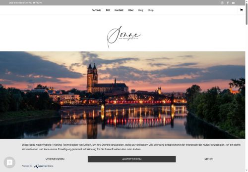 svensonnpictures.com capture - 2025-05-26 18:00:58