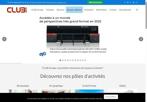 club-groupe.com capture - 2025-05-26 18:03:40