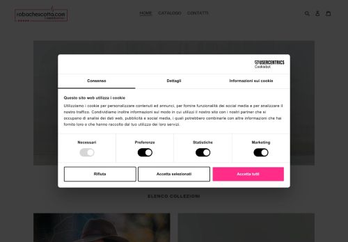 robachescotta.com capture - 2025-05-26 18:09:28