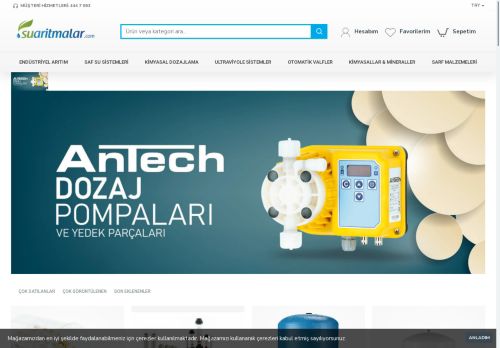 suaritmalar.com capture - 2025-05-26 18:14:50