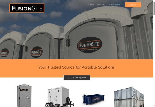 libertywastellc.com capture - 2025-05-26 18:27:12