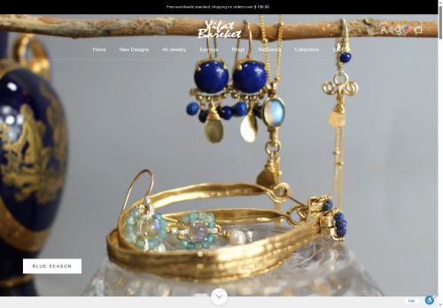 yifat-bareket.com capture - 2025-05-26 18:27:12