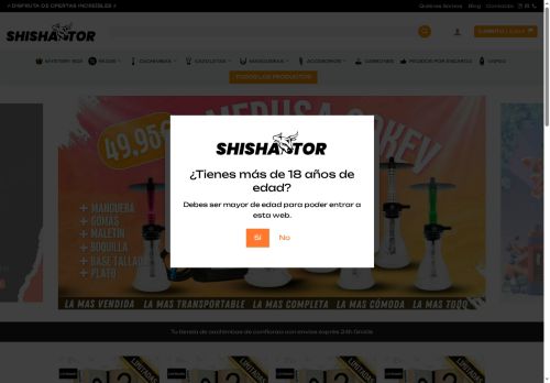 shishator.com capture - 2025-05-26 18:30:16