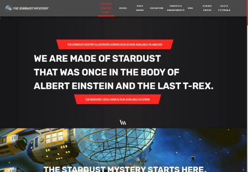 thebeamer.com capture - 2025-05-26 18:32:09