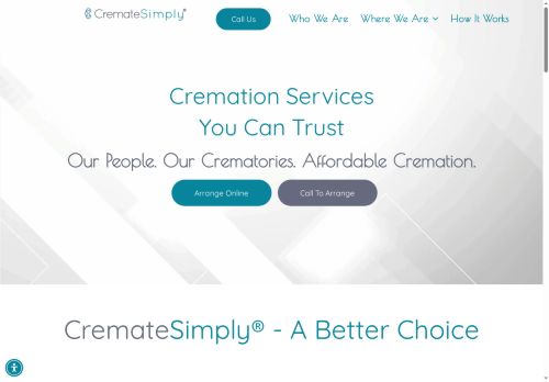 easycremation.com capture - 2025-05-26 18:32:09
