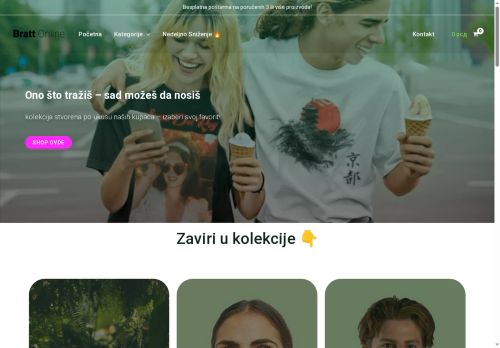 bratonline.com capture - 2025-05-26 18:32:09