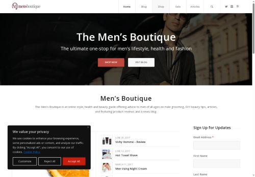 mens.boutique capture - 2025-05-26 18:55:15