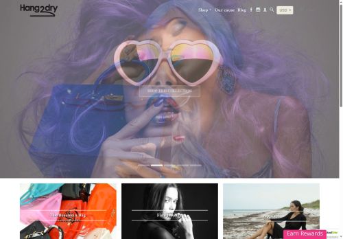 hang2dry.com capture - 2025-05-26 18:59:30