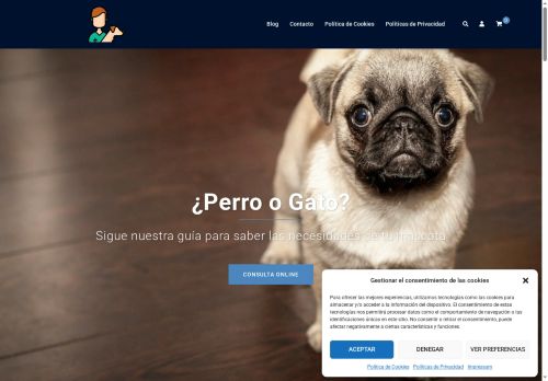 jcarlosanglas.com capture - 2025-05-26 19:04:18