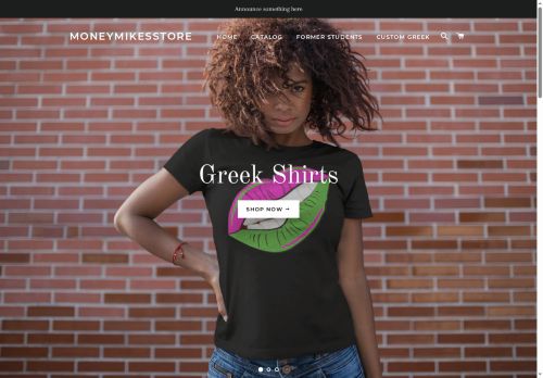 moneymikesdeals.com capture - 2025-05-26 19:06:16