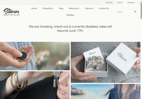 stimm.jewelry capture - 2025-05-26 19:13:48