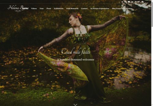 helenabyrne.com capture - 2025-05-26 19:14:50