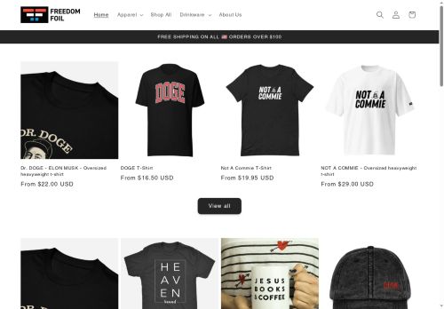 adorationapparel.com capture - 2025-05-26 19:18:14