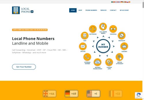 localphone24.com capture - 2025-05-26 19:22:29