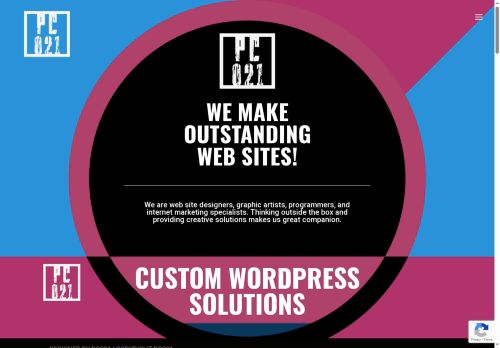 pc021.info capture - 2025-05-26 19:33:14