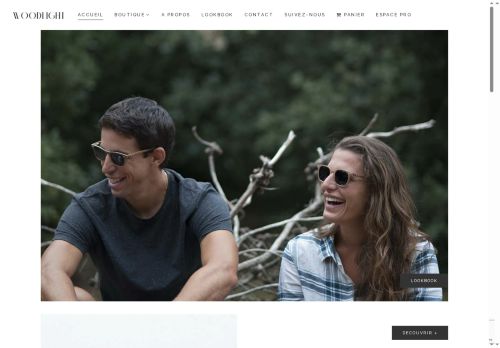 woodlight-boutique.com capture - 2025-05-26 19:37:23