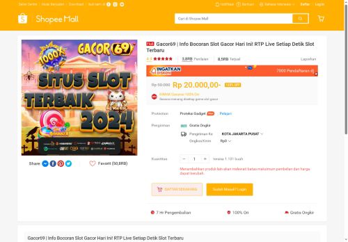 808drinks.com capture - 2025-05-26 19:39:01