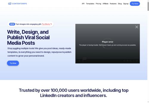 Contentdrips capture - 2025-05-26 19:43:28
