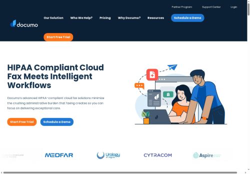 Documo capture - 2025-05-26 19:44:55