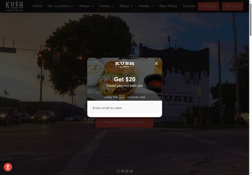 kushwynwood.com capture - 2025-05-26 19:44:55