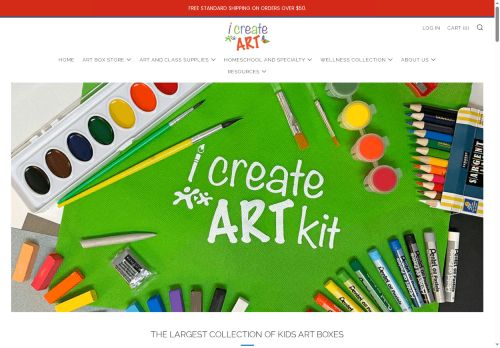 icreateartbox.com capture - 2025-05-26 19:44:55